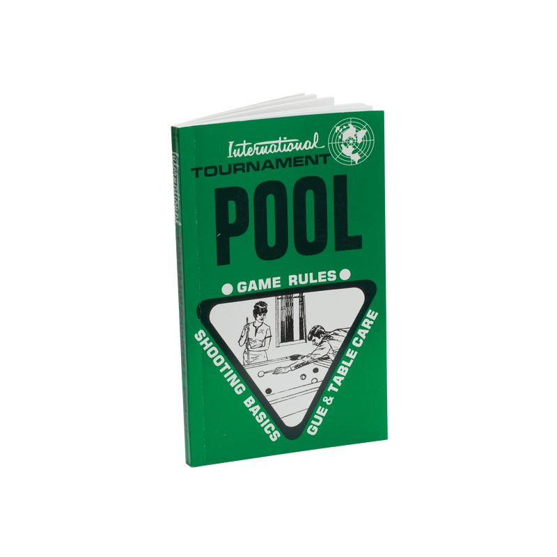 Billiards Rule Book_4