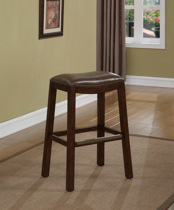 Home Bar Stools | American Heritage Billiards