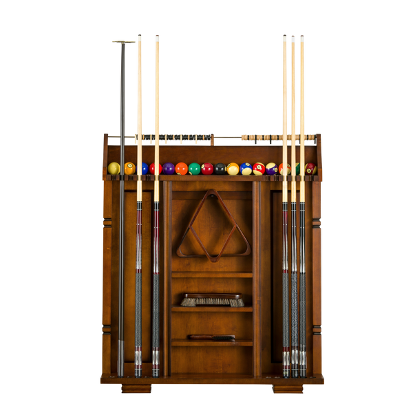 Providence Rack (Sable)_1