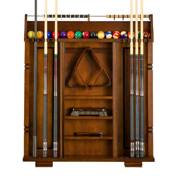 Providence Rack (Sable)_2