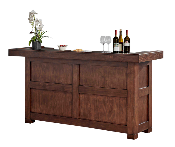 Savannah Home Bar (Sable)_1