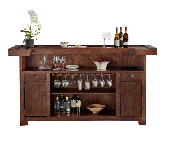 Savannah Home Bar (Sable)_2