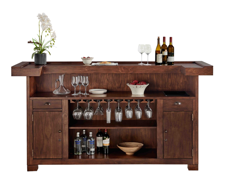 Savannah Home Bar (Sable)_2