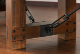Savannah Shuffleboard Table (Sable)_4