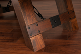 Savannah Shuffleboard Table (Sable)_5