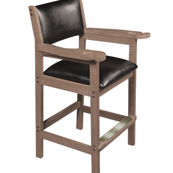カウンターチェアcounter chair Non-Upholstered Chair, Counter Co chair antique その他