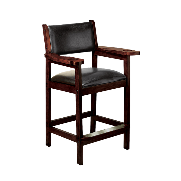 博物館級 アメリカ Buffington フォールディングチェア 博物館級