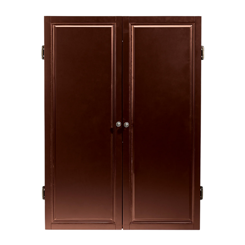 Strafford Dartboard Cabinet (Espresso)_1