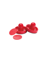 Air Hockey Striker & Puck Set_4