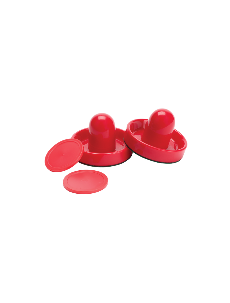 Air Hockey Striker & Puck Set_4
