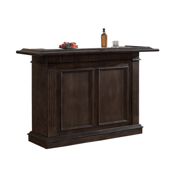 Valore Home Bar (Riverbank)_1