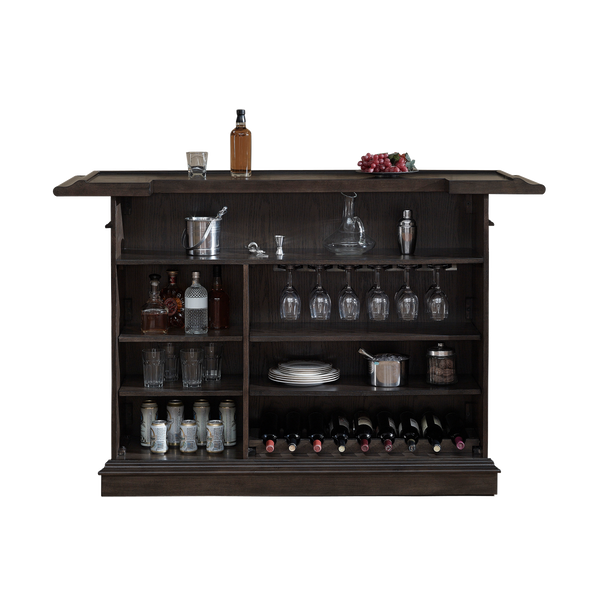 Valore Home Bar (Riverbank)_2