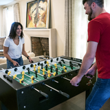 Velocity Pro Am Foosball Table_2