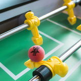 Velocity Pro Am Foosball Table_3