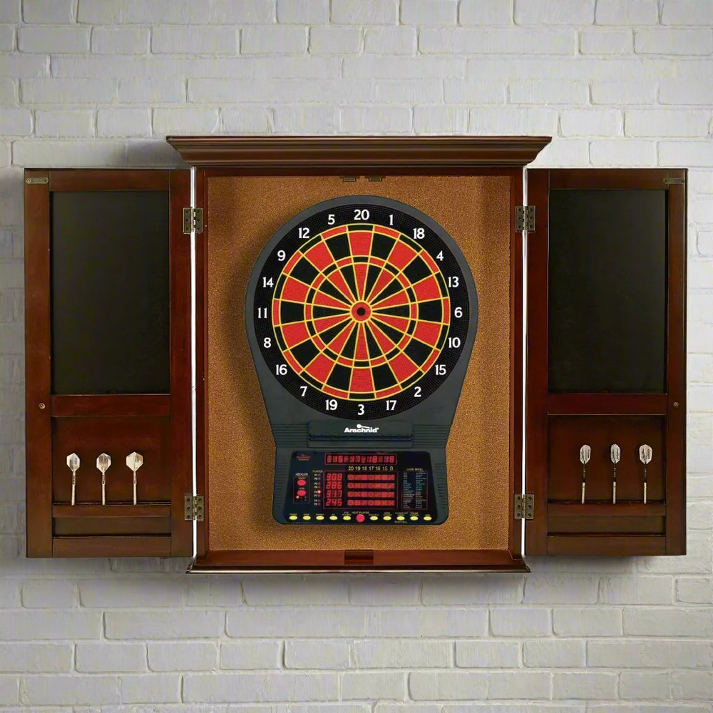 windsor-dartboard-cabinet-