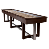 Abbey Shuffleboard Table (Espresso)_1