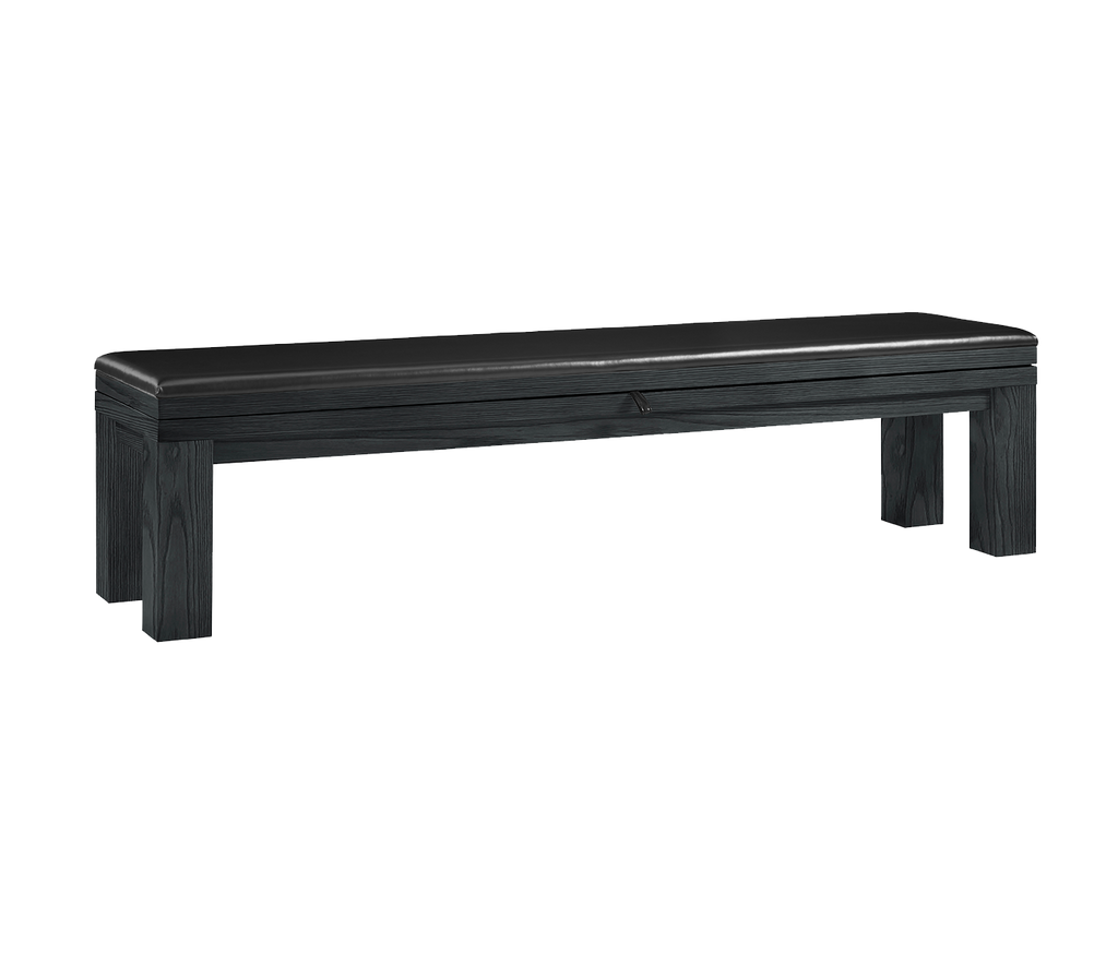 Garden Bench Black Bench Ikea Ikea Bjursta Black Bench Garden Bench Black Bench Ikea Ikea Bjursta Black Bench