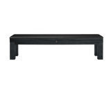 Alta Multi-functional Storage Bench (Black Ash)_2