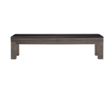 Alta Multi-functional Storage Bench  (Charcoal)_2