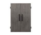 Alta Dartboard Cabinet (Charcoal)_1