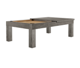 Alta Dining Conversion Top (Charcoal)_1