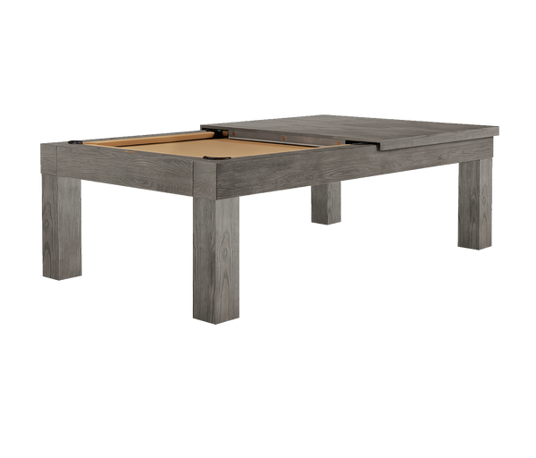 Alta Dining Conversion Top (Charcoal)_1