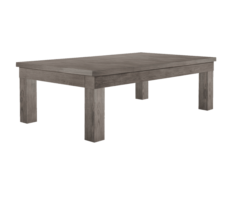 Alta Dining Conversion Top (Charcoal)_2