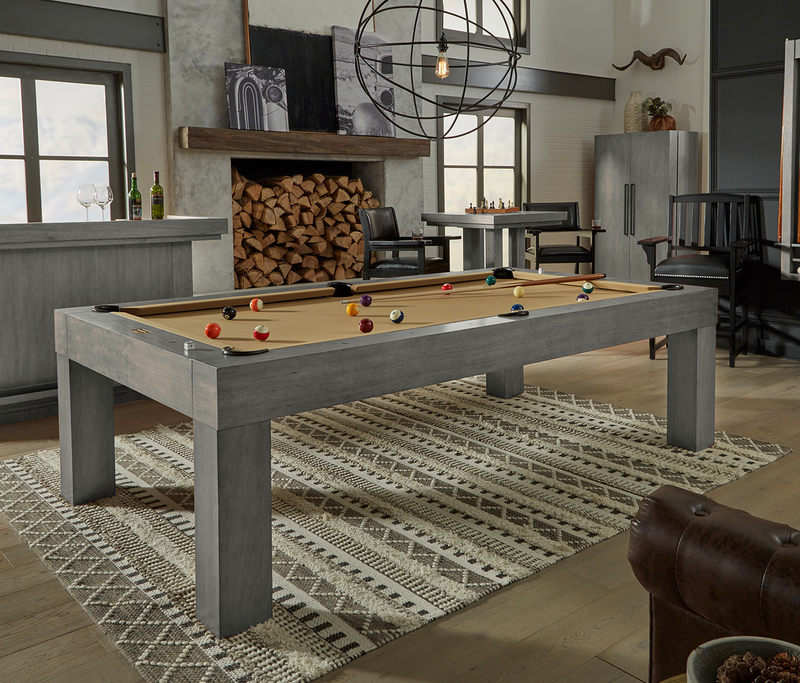 Alta Dining Conversion Top (Charcoal)_3