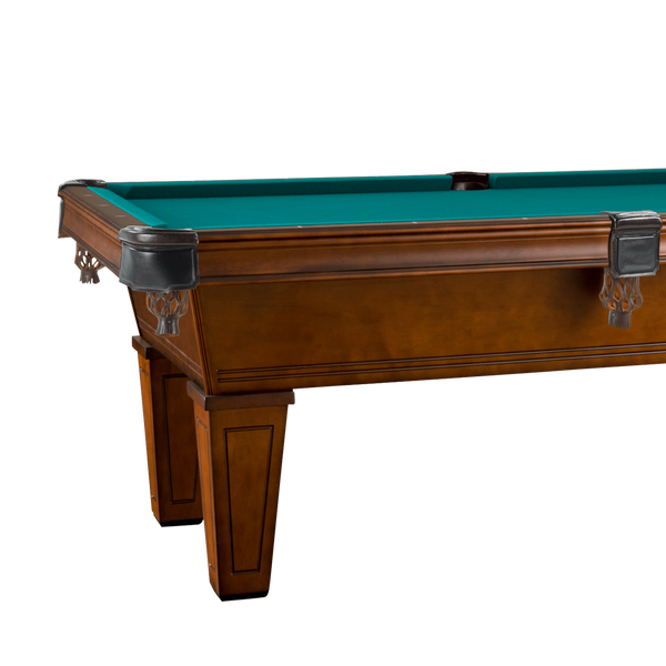 Avon Pool Table (Suede)_2
