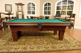 Avon Pool Table (Suede)_3
