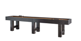 Bristol Shuffleboard Table (Charcoal)_3