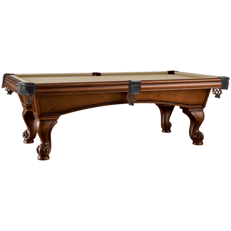 American Pool table 11421346 PNG