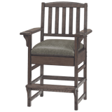 King Chair (Glacier)_1