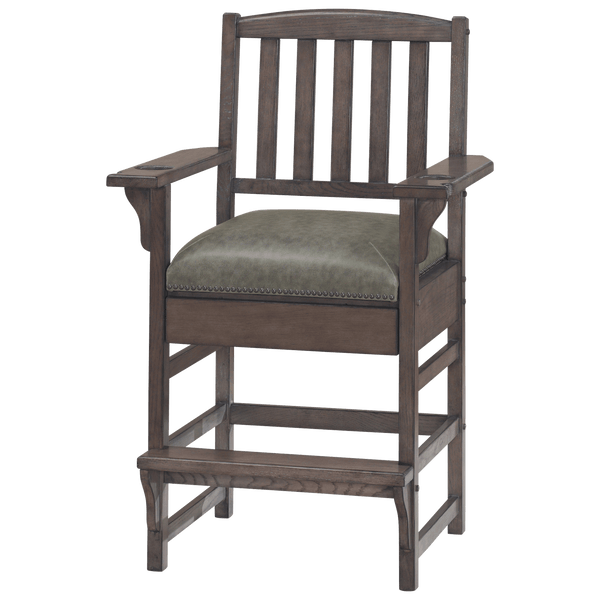 King Chair (Glacier)_1
