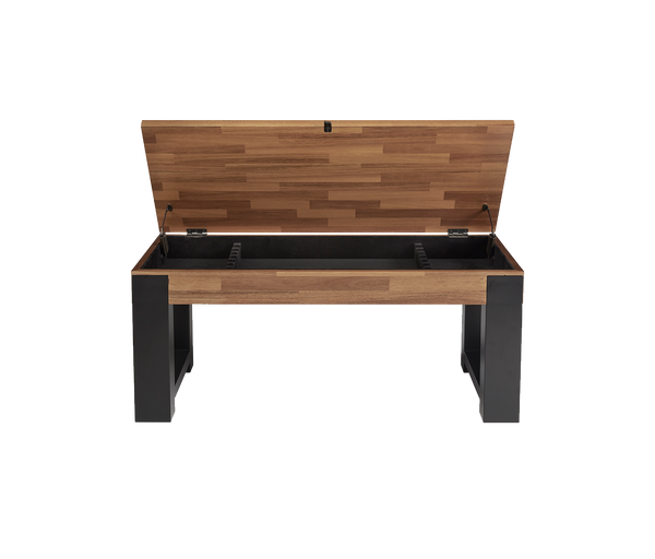 Knoxville Multi-functional Storage Bench_2