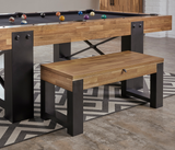Knoxville Multi-functional Storage Bench_3