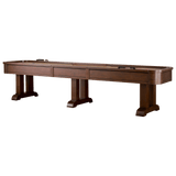 Milan Shuffleboard Table (Navajo)_1