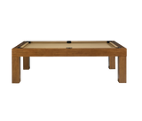 Alta Pool Table (Brushed Walnut)_2