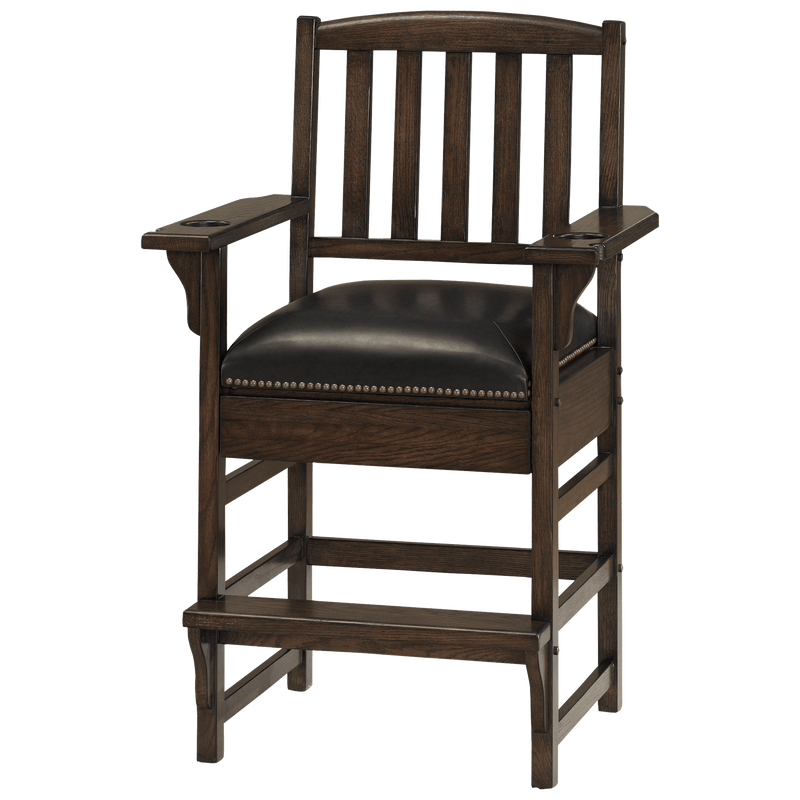 King Chair (Riverbank)_1