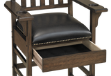 King Chair (Riverbank)_2