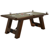 Savannah Game Table_1