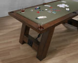 Savannah Game Table_4