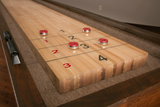Savannah Shuffleboard Table (Sable)_5