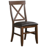 Savannah Chair (Sable)_1