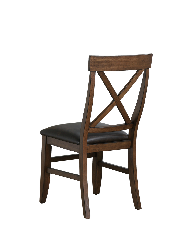 Savannah Chair (Sable)_2