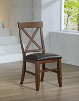 Savannah Chair (Sable)_3