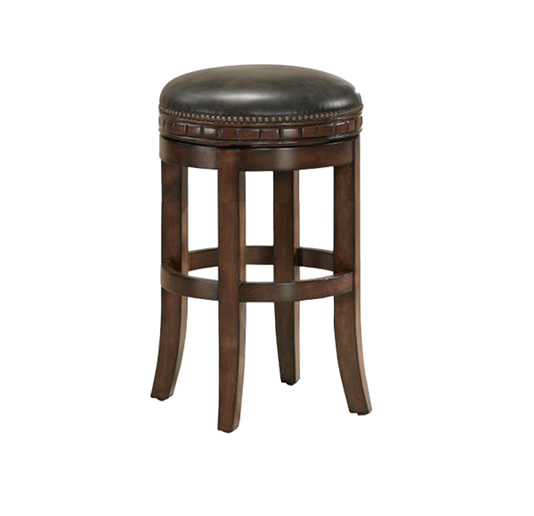 Sonoma Counter Stool (Suede)_1