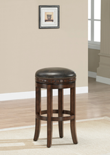 Sonoma Counter Stool (Suede)_3